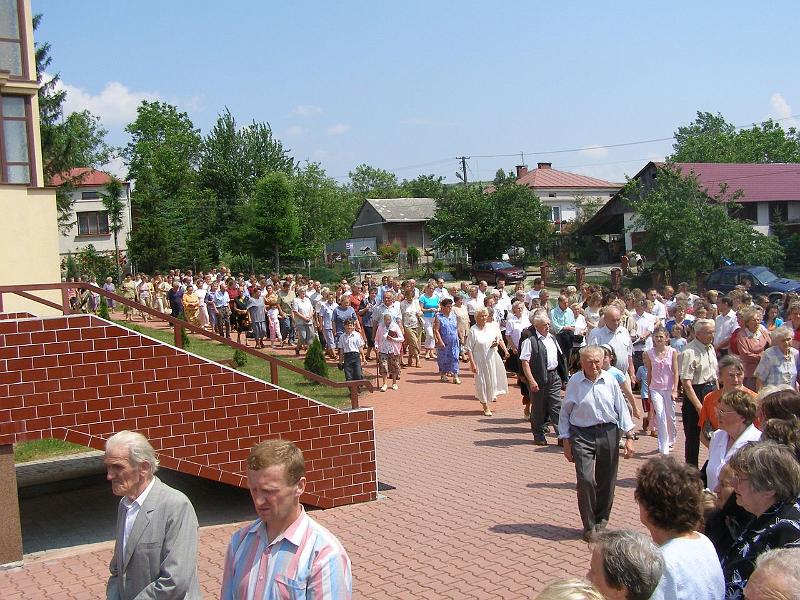 15 czer 07 odpust_59.jpg